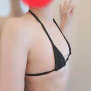 ヒメ日記 2026/01/15 13:30 投稿 みう 名古屋性感回春エステ エルミタージュ