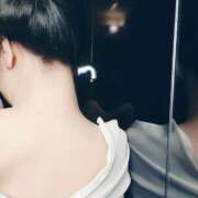 ヒメ日記 2026/01/15 20:04 投稿 みう 名古屋性感回春エステ エルミタージュ