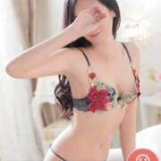 ヒメ日記 2026/01/16 08:38 投稿 みう 名古屋性感回春エステ エルミタージュ