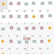 ヒメ日記 2026/01/18 17:35 投稿 みう 名古屋性感回春エステ エルミタージュ