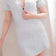 ヒメ日記 2026/01/23 12:00 投稿 みう 名古屋性感回春エステ エルミタージュ