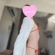 ヒメ日記 2026/01/26 22:31 投稿 みう 名古屋性感回春エステ エルミタージュ