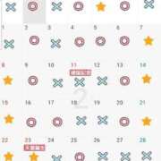 ヒメ日記 2026/01/26 23:00 投稿 みう 名古屋性感回春エステ エルミタージュ