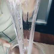 ヒメ日記 2026/02/02 16:28 投稿 みう 名古屋性感回春エステ エルミタージュ