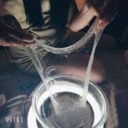 ヒメ日記 2026/02/04 22:01 投稿 みう 名古屋性感回春エステ エルミタージュ