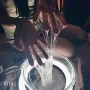 ヒメ日記 2026/02/05 15:01 投稿 みう 名古屋性感回春エステ エルミタージュ