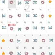 ヒメ日記 2026/02/09 21:48 投稿 みう 名古屋性感回春エステ エルミタージュ