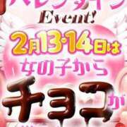ヒメ日記 2026/02/12 21:56 投稿 みう 名古屋性感回春エステ エルミタージュ