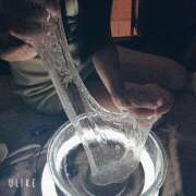 ヒメ日記 2026/02/14 11:02 投稿 みう 名古屋性感回春エステ エルミタージュ