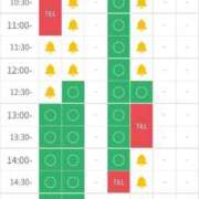 ヒメ日記 2026/02/16 10:48 投稿 みう 名古屋性感回春エステ エルミタージュ