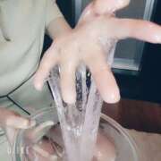 ヒメ日記 2026/02/19 08:01 投稿 みう 名古屋性感回春エステ エルミタージュ