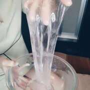 ヒメ日記 2026/02/22 20:41 投稿 みう 名古屋性感回春エステ エルミタージュ