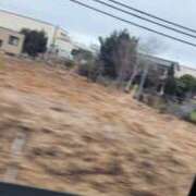 ヒメ日記 2026/02/27 07:09 投稿 みう 名古屋性感回春エステ エルミタージュ