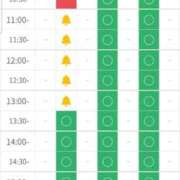 ヒメ日記 2026/03/01 18:58 投稿 みう 名古屋性感回春エステ エルミタージュ