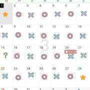 ヒメ日記 2026/03/01 19:57 投稿 みう 名古屋性感回春エステ エルミタージュ