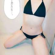 ヒメ日記 2026/03/02 15:18 投稿 みう 名古屋性感回春エステ エルミタージュ