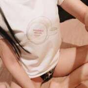 ヒメ日記 2026/03/13 21:23 投稿 みう 名古屋性感回春エステ エルミタージュ