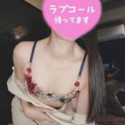 ヒメ日記 2026/03/16 09:49 投稿 みう 名古屋性感回春エステ エルミタージュ