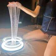 ヒメ日記 2026/03/19 18:48 投稿 みう 名古屋性感回春エステ エルミタージュ