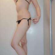 ヒメ日記 2026/03/22 09:00 投稿 みう 名古屋性感回春エステ エルミタージュ