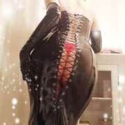 ヒメ日記 2026/03/23 14:58 投稿 みう 名古屋性感回春エステ エルミタージュ