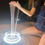 ヒメ日記 2026/03/25 20:35 投稿 みう 名古屋性感回春エステ エルミタージュ