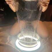 ヒメ日記 2026/03/30 23:10 投稿 みう 名古屋性感回春エステ エルミタージュ