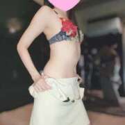 ヒメ日記 2026/03/31 11:11 投稿 みう 名古屋性感回春エステ エルミタージュ