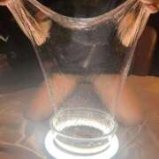 ヒメ日記 2026/03/31 22:10 投稿 みう 名古屋性感回春エステ エルミタージュ