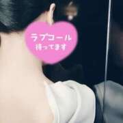 ヒメ日記 2026/04/02 09:00 投稿 みう 名古屋性感回春エステ エルミタージュ