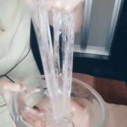 ヒメ日記 2026/04/13 21:19 投稿 みう 名古屋性感回春エステ エルミタージュ