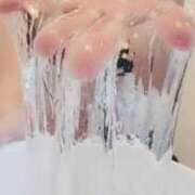 ヒメ日記 2026/04/14 08:48 投稿 みう 名古屋性感回春エステ エルミタージュ