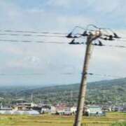 ヒメ日記 2026/04/17 10:27 投稿 みう 名古屋性感回春エステ エルミタージュ