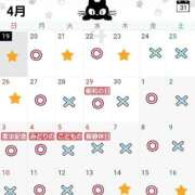 ヒメ日記 2026/04/19 23:17 投稿 みう 名古屋性感回春エステ エルミタージュ