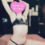 ヒメ日記 2026/05/07 09:34 投稿 みう 名古屋性感回春エステ エルミタージュ