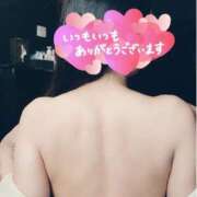 ヒメ日記 2026/05/27 22:14 投稿 みう 名古屋性感回春エステ エルミタージュ