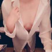 ヒメ日記 2026/06/23 08:30 投稿 みう 名古屋性感回春エステ エルミタージュ
