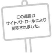 ヒメ日記 2026/07/19 19:01 投稿 みう 名古屋性感回春エステ エルミタージュ
