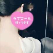 ヒメ日記 2026/07/25 08:45 投稿 みう 名古屋性感回春エステ エルミタージュ