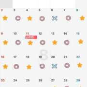 ヒメ日記 2026/07/26 20:13 投稿 みう 名古屋性感回春エステ エルミタージュ