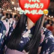 ヒメ日記 2026/07/31 23:46 投稿 みう 名古屋性感回春エステ エルミタージュ