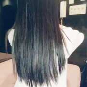 ヒメ日記 2026/08/25 18:11 投稿 みう 名古屋性感回春エステ エルミタージュ