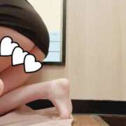 ヒメ日記 2025/06/10 14:11 投稿 さやか 名古屋性感回春エステ エルミタージュ