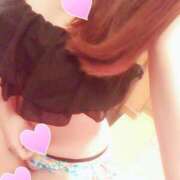 ヒメ日記 2025/07/04 09:51 投稿 さやか 名古屋性感回春エステ エルミタージュ