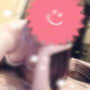 ヒメ日記 2025/08/01 21:09 投稿 さやか 名古屋性感回春エステ エルミタージュ