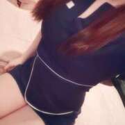 さやか また次回💓 名古屋性感回春エステ エルミタージュ
