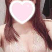 ヒメ日記 2025/02/20 18:49 投稿 むつき 名古屋性感回春エステ エルミタージュ