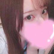 ヒメ日記 2025/03/06 20:08 投稿 むつき 名古屋性感回春エステ エルミタージュ