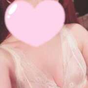 ヒメ日記 2025/03/27 19:32 投稿 むつき 名古屋性感回春エステ エルミタージュ