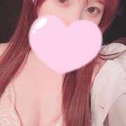 ヒメ日記 2025/05/01 20:29 投稿 むつき 名古屋性感回春エステ エルミタージュ